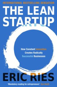 Flipkart - Buy Lean Startup (L)  (English, Paperback, Eric Ries) at Rs 231 only