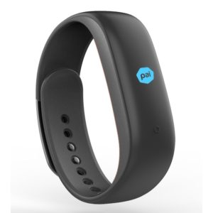 Flipkart - Buy Lenovo HW02 Plus Heart Rate Fitness Band (Fashion-Black) at Rs 1499