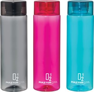 Flipkart - Buy Mastercool O2 Premium 1000 ml Bottle