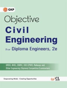 Flipkart - Buy Objective Civil Engineering at Rs. 41.jpg