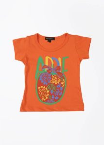 Flipkart - Buy United Colors of Benetto, Cherokee, Fort Collins Kids Clothing at flat 69% off