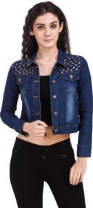 Flipkart - Clo Clu Women's Clothing at upto 94% off