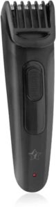 Flipkart SmartBuy ProCut Cordless USB Trimmer