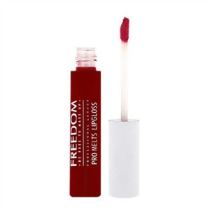 Freedom Makeup London Professional Melts Up, 7ml