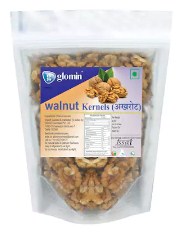 Glomin Walnut 100g