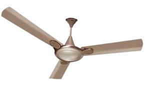 Inalsa Exotica 1200mm Ceiling Fan