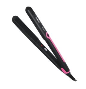 Inalsa Hair Straightener Fashion