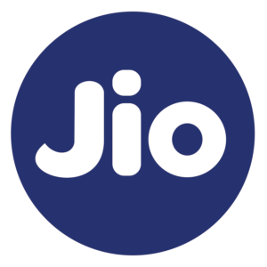 Jio - Get 10GB Data for Absolutely Free to all Jio Users