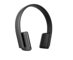 Juarez Acoustics JZ500 Bluetooth V4.1 Wireless Stereo Earphone