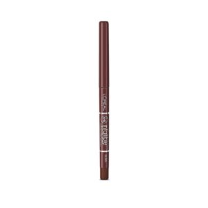 L'Oreal Paris Infallible Never Fail Lip Liner