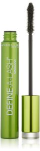 Maybelline New York Define-A-Lash Lengthening Washable Mascara