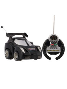 Myntra - Buy Mitashi Toy Vehicles at flat 70% off