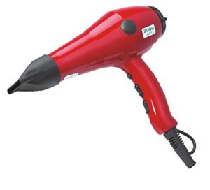 Ozomax Air King Hair Dryer