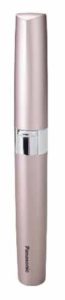 Panasonic ES-WC20PN Nail Polisher