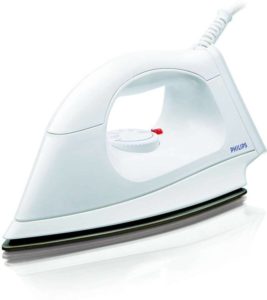 Philips HI114 Dry Iron