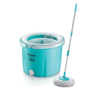 Prestige Clean Home 42605 Magic Mop