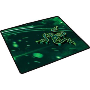 Razer Goliathus Speed Cosmic Edition Soft Gaming Mouse Mat