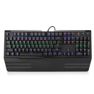 Redragon K560 Mechanical Gaming Keyboard