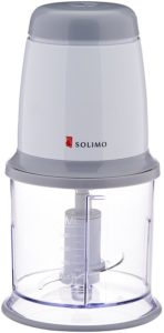 Solimo Electric Chopper