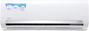 (Suggestions Added) Flipkart - Buy Air conditioners at upto 46% off