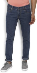 (Suggestions Added) Flipkart - Buy Highstar Men's Jeans at flat 36% off