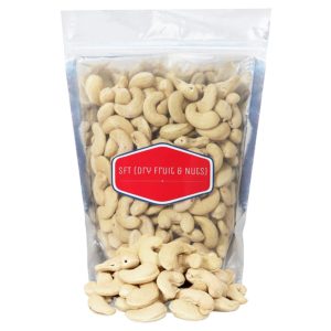 (Suggestions added) Amazon - Buy SFT Dry Fruits at flat 75% Off