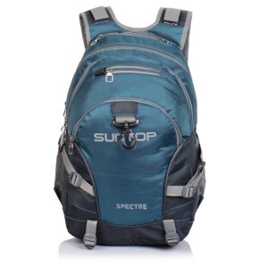 Suntop Spectre 35 Litres