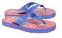 US GEAR Flip Flop