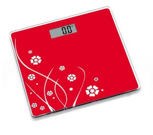 Venus Personal Electronic Digital Lcd Body Fitness Weighing Machine