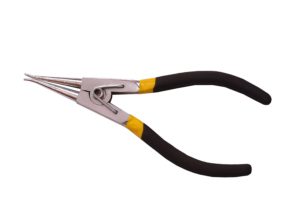 Visko 213 7 Circlip Plier