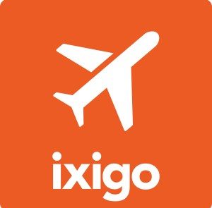 ixigo XOXO600 offer