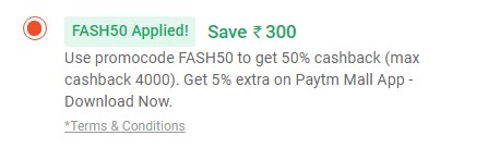 kurta 50% code