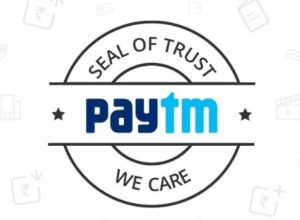 paytm flight and bus offer