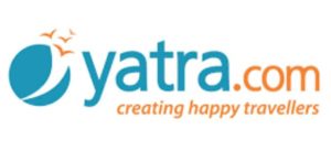 yatra icici offer