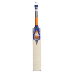 Adidas Cricket EW Bat Libro Cx 11 6 for Rs 2397