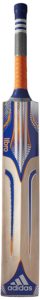 Adidas Libro Mace 6 Cricket Bat