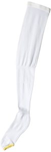 Aktive Anti Embolism Stockings Above Knee - Small