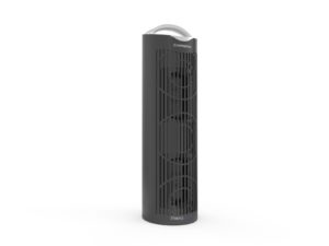 Amazon - Buy Crompton Therapure 45-Watt Air Purifier at Rs 8786