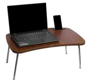 Amazon - Buy Decostyle Multipurpose Folding Tables at flat 40% off