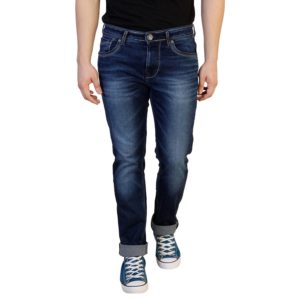 Amazon - Buy Killer Men's Jeans at flat 50% off