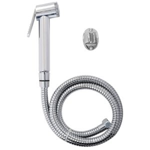 Amazon - Buy Klaxon Jannes Health Faucet at Rs 314 only