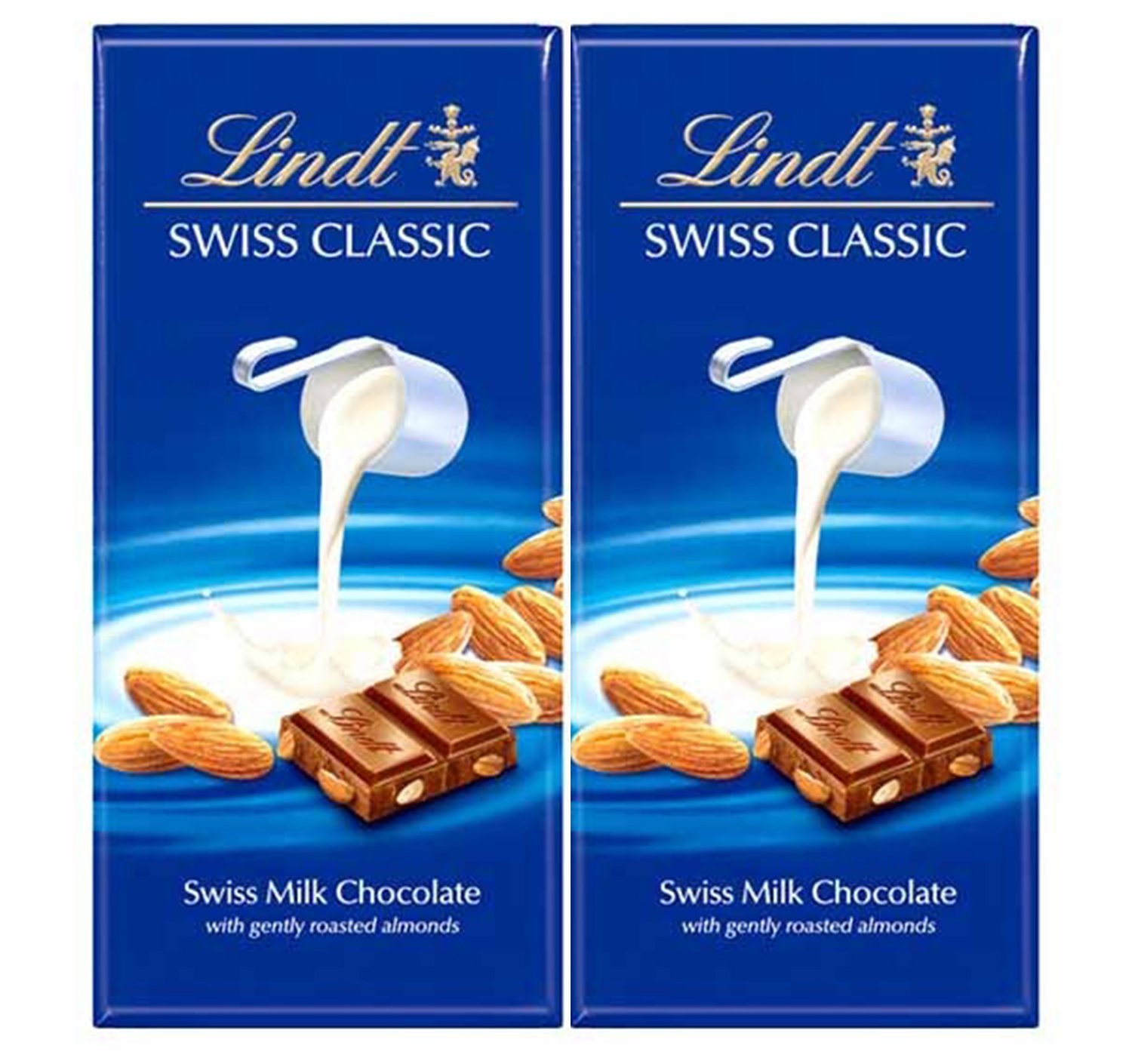 Swiss classic. Lindt Swiss Classic. Шоколад Lindt Classic. Lindt Swiss Premium Chocolate. Шоколад Линдт ассортимент.