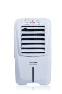 Amazon - Buy Singer Aviator Mini Personal Room Cooler 90W at Rs 3099 only