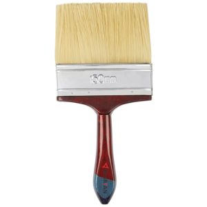 Amazon - Buy Spartan Paint Brushes at minimum 50% off