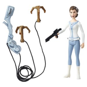 Amazon - Buy Star Wars Toys and Games at upto 80% off