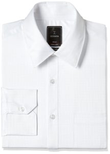 Amazon - Buy Xessentia Men's Formal Shirts at flat 50% Off