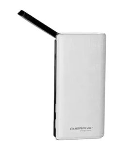 Ambrane P-1311 15600mAh Power Bank