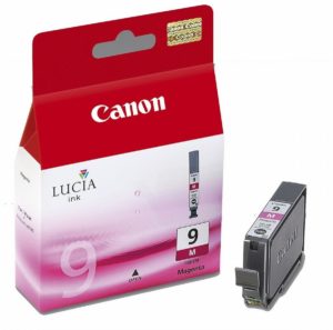 Canon Ink Tank PGI-9M