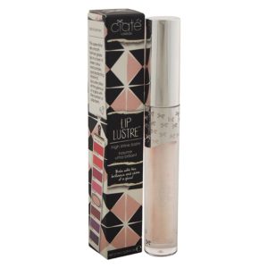 Ciate Truth Lip Lustre, Clear, 6.5ml