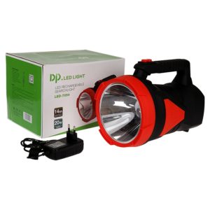 DP 7054 20-Watt Jug Search Light